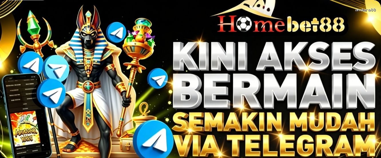 Slot Gacor idandara88 Setiap Hari